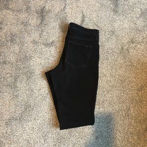 Gap stretch jeans - sz. 10